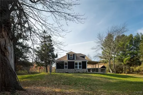 15432 County Route 62, Hounsfield, NY 13601