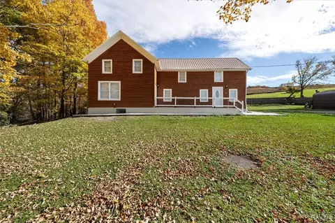4671 Burleson Rd, Lincoln, NY 13421