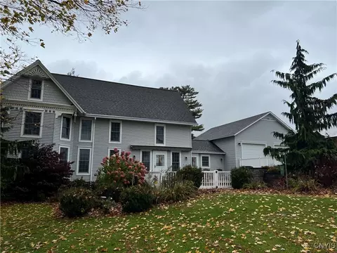3074 County Route 2, German, NY 13040