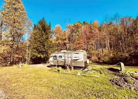 6856 Grout Brook Rd, Scott, NY 13077