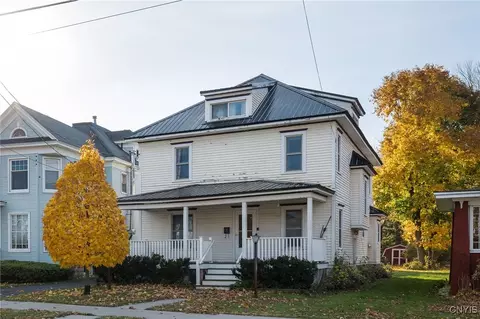 260 Flower Ave E, Watertown, NY 13601