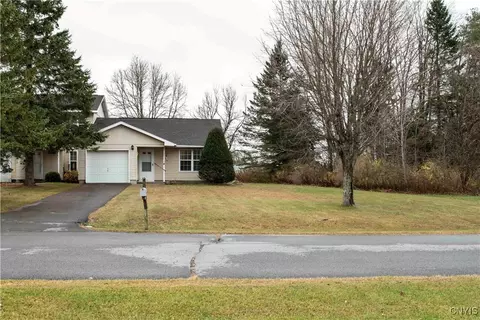 100 Pine Ln, Boonville, NY 13309