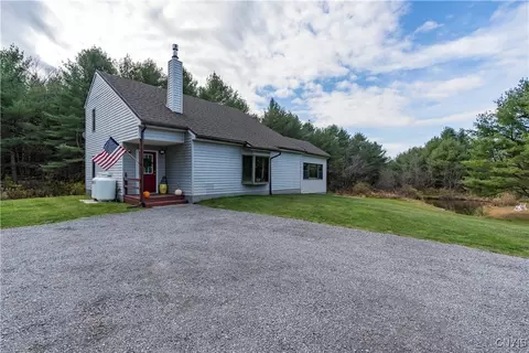 13115 County Route 156, Watertown, NY 13601