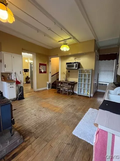205 Ten Eyck St, Watertown, NY 13601 | 49 Photos - Movoto
