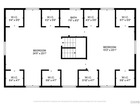 560 Roberts Ave, Syracuse, NY 13207 photo 42