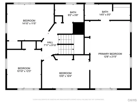 560 Roberts Ave, Syracuse, NY 13207 photo 41