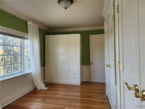 560 Roberts Ave, Syracuse, NY 13207 photo 24