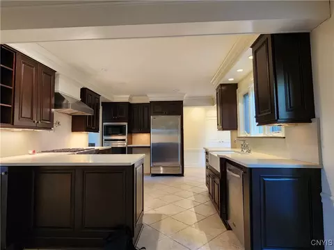 560 Roberts Ave, Syracuse, NY 13207 photo 19