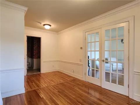 560 Roberts Ave, Syracuse, NY 13207 photo 15