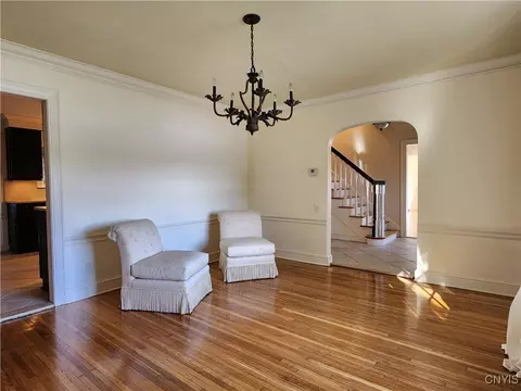 560 Roberts Ave, Syracuse, NY 13207 photo 13