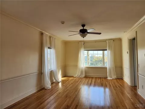 560 Roberts Ave, Syracuse, NY 13207 photo 26