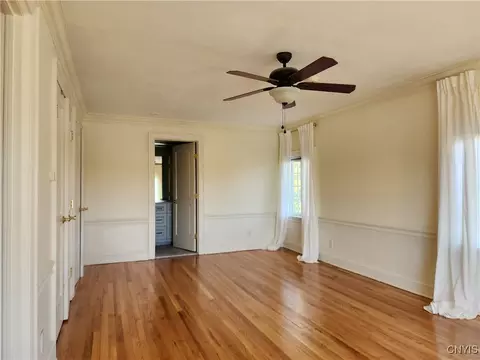 560 Roberts Ave, Syracuse, NY 13207 photo 25