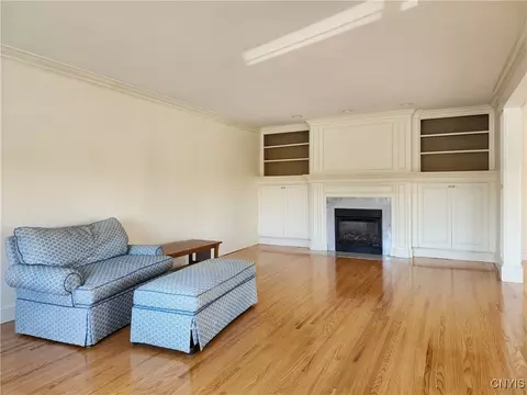 560 Roberts Ave, Syracuse, NY 13207 photo 37