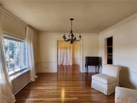 560 Roberts Ave, Syracuse, NY 13207 photo 7