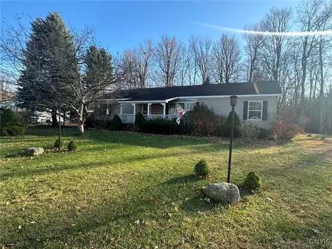 17747 Us Route 11, Watertown, NY 13601
