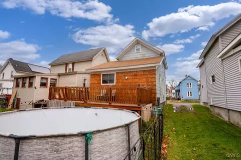 348 Eureka Ave, Herkimer, NY 13350 photo 33