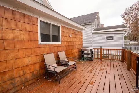 348 Eureka Ave, Herkimer, NY 13350 photo 37