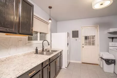 348 Eureka Ave, Herkimer, NY 13350 photo 16