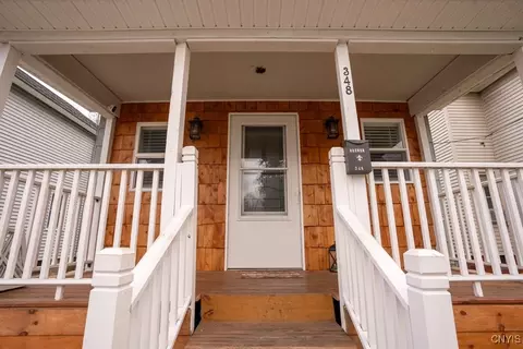 348 Eureka Ave, Herkimer, NY 13350 photo 9