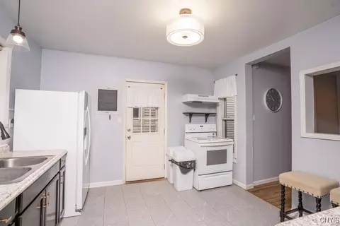 348 Eureka Ave, Herkimer, NY 13350 photo 15