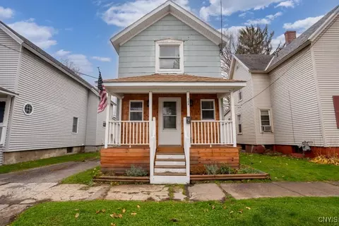 348 Eureka Ave, Herkimer, NY 13350 photo 8