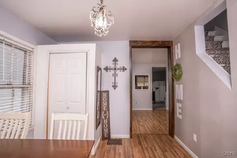 348 Eureka Ave, Herkimer, NY 13350 photo 10