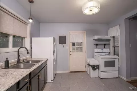 348 Eureka Ave, Herkimer, NY 13350 photo 17