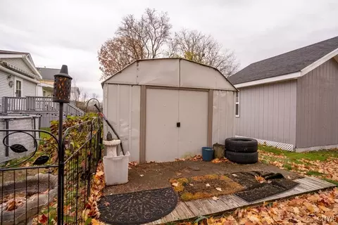 348 Eureka Ave, Herkimer, NY 13350 photo 39