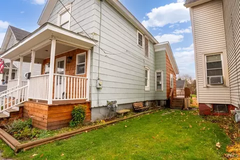 348 Eureka Ave, Herkimer, NY 13350 photo 34