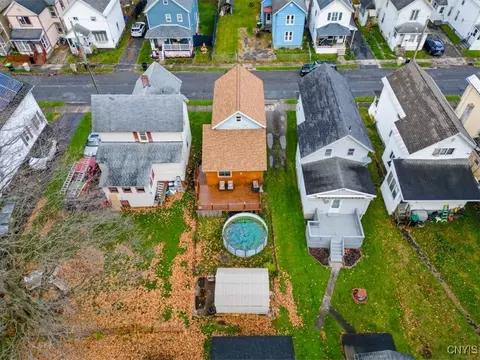 348 Eureka Ave, Herkimer, NY 13350 photo 6