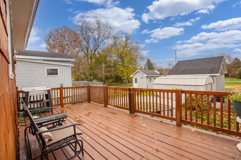 348 Eureka Ave, Herkimer, NY 13350 photo 36