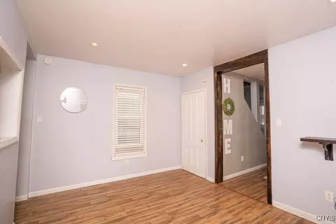 348 Eureka Ave, Herkimer, NY 13350 photo 13