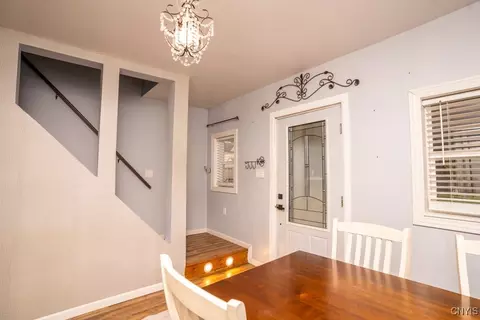348 Eureka Ave, Herkimer, NY 13350 photo 22
