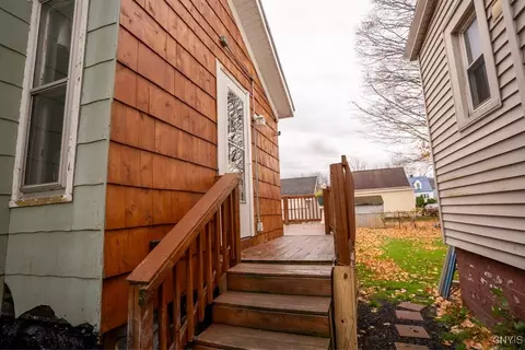 348 Eureka Ave, Herkimer, NY 13350 photo 35