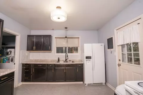 348 Eureka Ave, Herkimer, NY 13350 photo 14