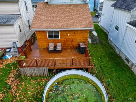 348 Eureka Ave, Herkimer, NY 13350 photo 41