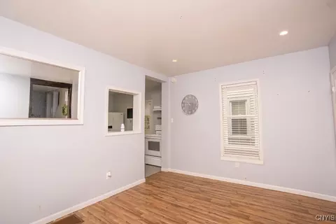 348 Eureka Ave, Herkimer, NY 13350 photo 12