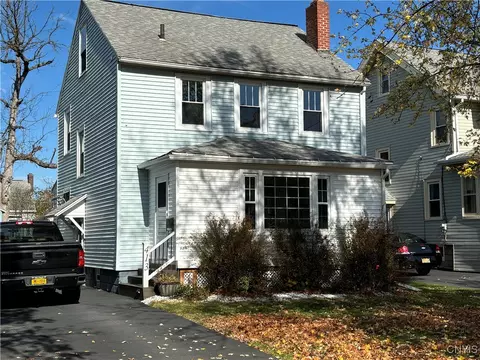 413 Roxford Rd S Rd S, Salina, NY 13208