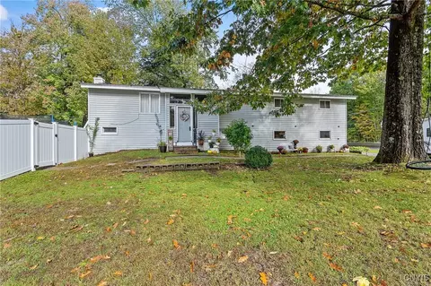 571 County Route 23, Constantia, NY 13044