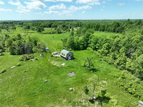 164 Morrison Rd, Gouverneur, NY 13642