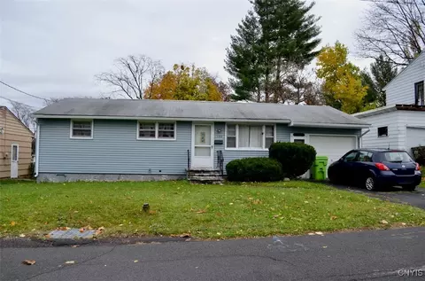 120 Noble Ave, Salina, NY 13206