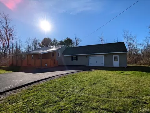 4530 Rt-49, Rome, NY 13440