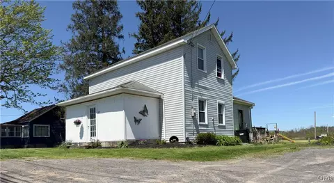 439 State Route 31, Sullivan, NY 13030
