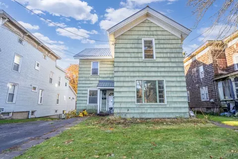 171 173 Church St, Little Falls, NY 13365