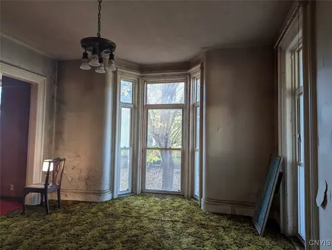 Other - 218 E Grove St, Oneida, NY 13421 photo 4 of 8