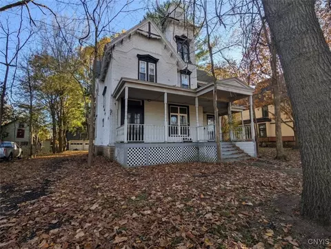 Other - 218 E Grove St, Oneida, NY 13421 photo 3 of 8