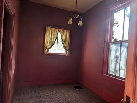 Other - 218 E Grove St, Oneida, NY 13421 photo 8 of 8