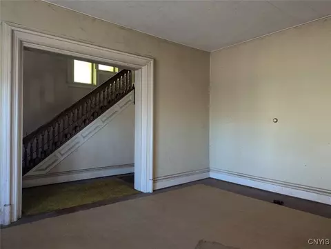 Living - 218 E Grove St, Oneida, NY 13421 photo 4 of 5