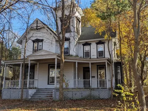 Other - 218 E Grove St, Oneida, NY 13421 photo 2 of 8