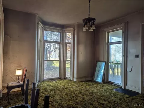 Other - 218 E Grove St, Oneida, NY 13421 photo 5 of 8